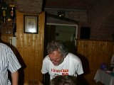 IMG_2637.jpg