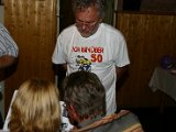 IMG_2638.JPG