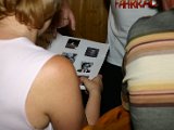 IMG_2639.JPG
