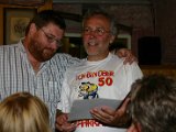 IMG_2640.JPG