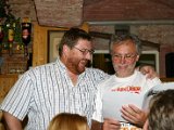 IMG_2641.JPG