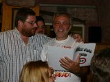 IMG_2642.JPG