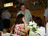 IMG_2643.JPG