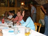 IMG_2644.JPG