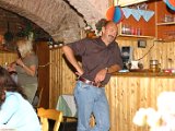 IMG_2645.JPG