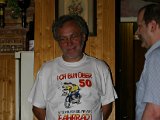 IMG_2646.jpg