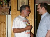 IMG_2647.jpg