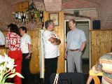 IMG_2648.JPG