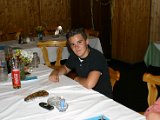 IMG_2652.JPG