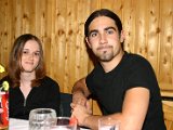 IMG_2653.JPG