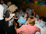 IMG_2654.JPG