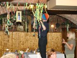 IMG_2657.JPG