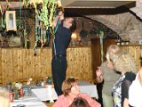 IMG_2658.JPG