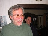 IMG_4077.JPG
