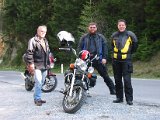 IMG_4400.JPG