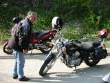 IMG_4406.JPG