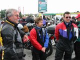 IMG_4576.JPG