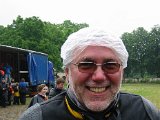 IMG_4588.JPG