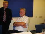 IMG_5178.JPG
