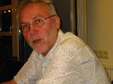 IMG_5186.JPG