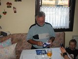 IMG_5441.JPG