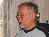 IMG_5447.JPG