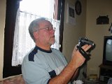 IMG_5454.JPG