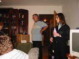 IMG_5463.JPG