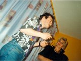Kos Ursula (50er_12.6.1997)_3.jpg