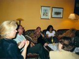Kos Ursula (50er_12.6.1997)_4.jpg