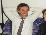 Mike 0007.jpg