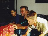 Mike 0015.jpg