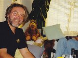 Mike 0027.jpg