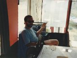 Mike 0034.jpg