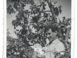 Mike 1954 Kopie.jpg