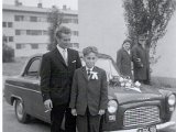 Mike 1962 Kopie.jpg
