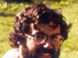 Mike 1984 Kopie.jpg