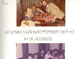 Scannen0022.jpg