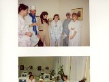 Scannen0041.jpg