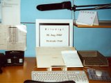 Thiel-Abschied (Gruppe Muth - Aug.2002)_01.jpg
