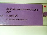 Thiel-Abschied (Gruppe Muth - Aug.2002)_02.jpg