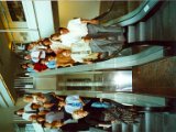 Thiel-Abschied (Gruppe Muth - Aug.2002)_03.jpg