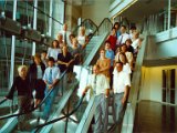 Thiel-Abschied (Gruppe Muth - Aug.2002)_04.jpg