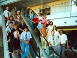 Thiel-Abschied (Gruppe Muth - Aug.2002)_05.jpg