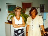 Thiel-Abschied (Gruppe Muth - Aug.2002)_06.jpg