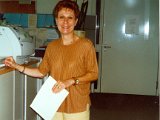 Thiel-Abschied (Gruppe Muth - Aug.2002)_07.jpg
