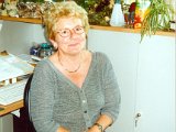 Thiel-Abschied (Gruppe Muth - Aug.2002)_09.jpg
