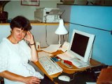 Thiel-Abschied (Gruppe Muth - Aug.2002)_10.jpg