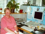 Thiel-Abschied (Gruppe Muth - Aug.2002)_11.jpg