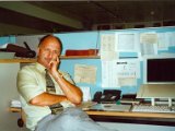 Thiel-Abschied (Gruppe Muth - Aug.2002)_13.jpg